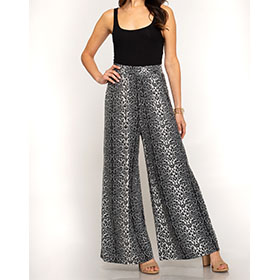 Comfy and dressy, how better can this pants get?